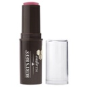 Lip &amp; Cheek Stick - Blush Bay