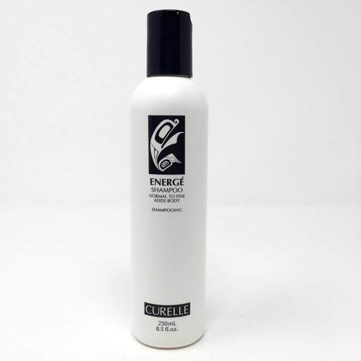 Energe Shampoo