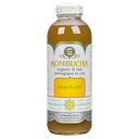 Kombucha Drink - Lemonade