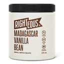 Gelato - Madagascar Vanilla Bean