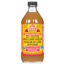 Apple Cider Vinegar