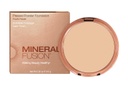 Pressed Powder Foundation - Neutral 2