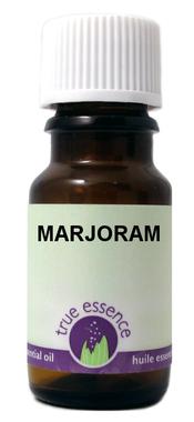 Marjoram Oil