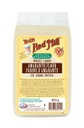 Whole Grain Flour - Amaranth