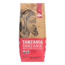 Coffee - Tanzania