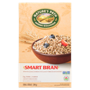 Smart Bran