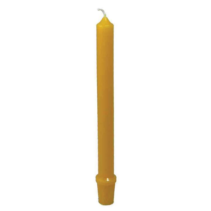 Base Candle - 9 inch