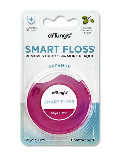 Smart Floss - 27 m