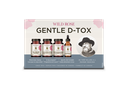 Gentle D-Tox