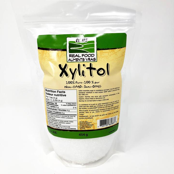 Xylitol