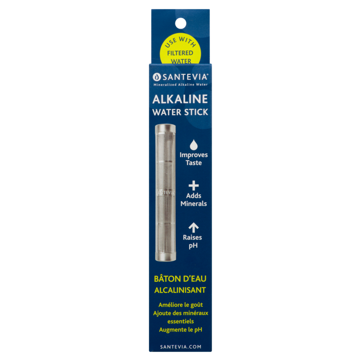 Santevia Alkaline Stick