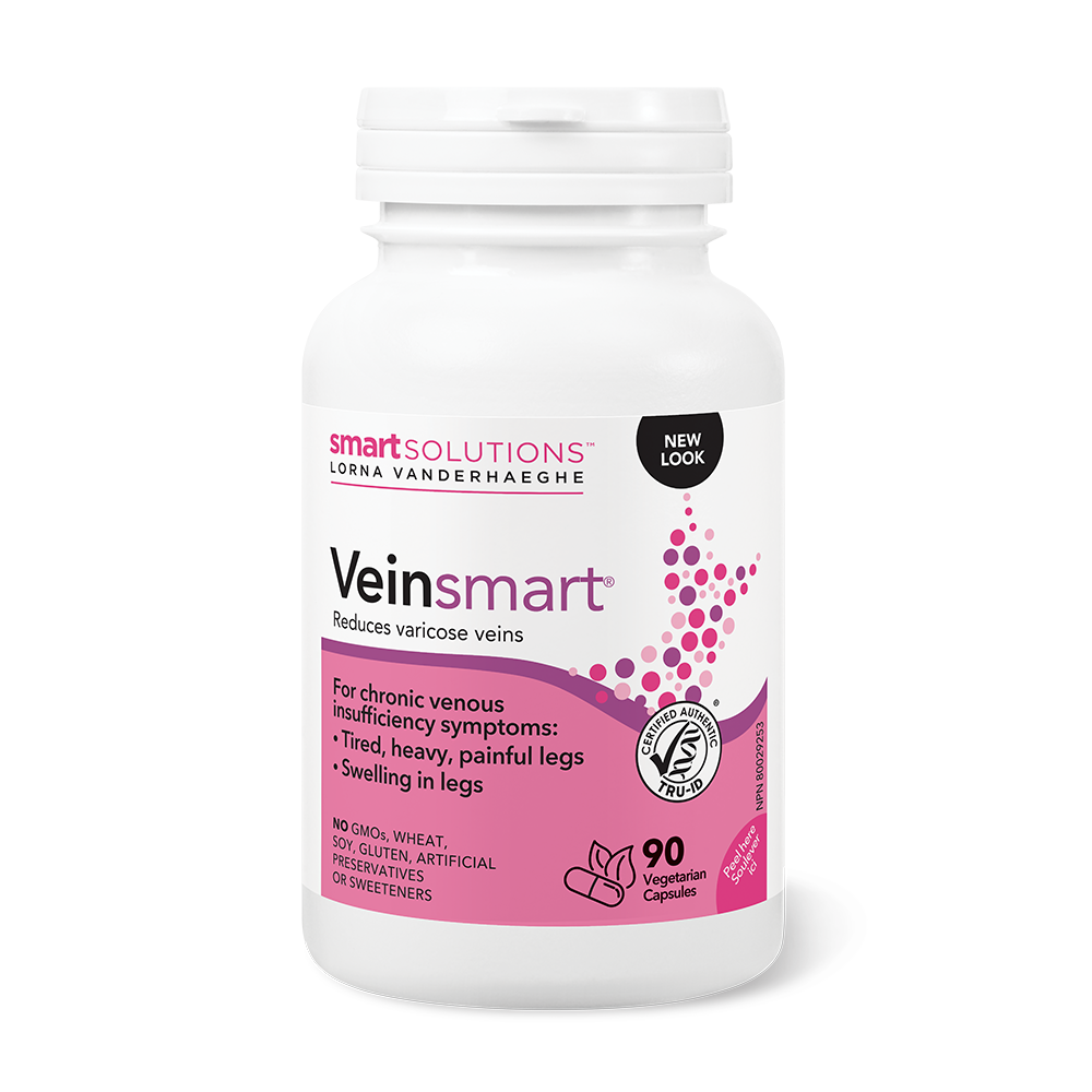 Veinsmart