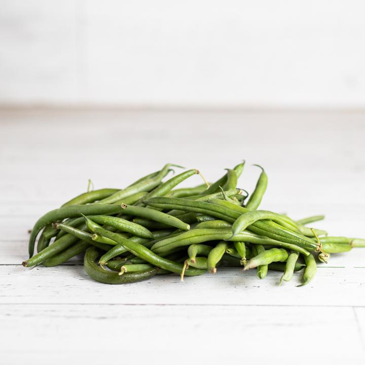 Green Beans