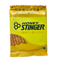 Waffle - Honey