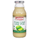 Juice - Pure Lime