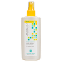 Sunflower &amp; Citrus Brilliant Shine Hair Spray