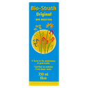 Bio-Strath Original Elixir