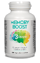 Memory Boost