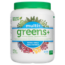 Greens+ Multi+ - Vanilla