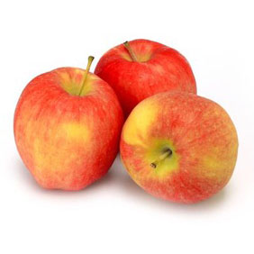 Apples Ambrosia Org