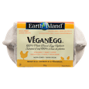 VeganEgg