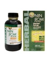 Nin Jiom Cough Syrup