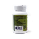 Resveratrol Forte