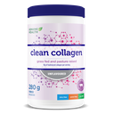 Clean Collagen - Unflavoured