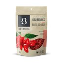 Goji Berries