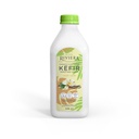 Vegan Kefir - Vanilla