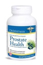 Prostate Health