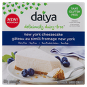 Cheezecake - New York