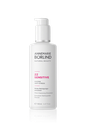 ZZ Sensitive System Anti-Stress Mild Cleansing Emulsion