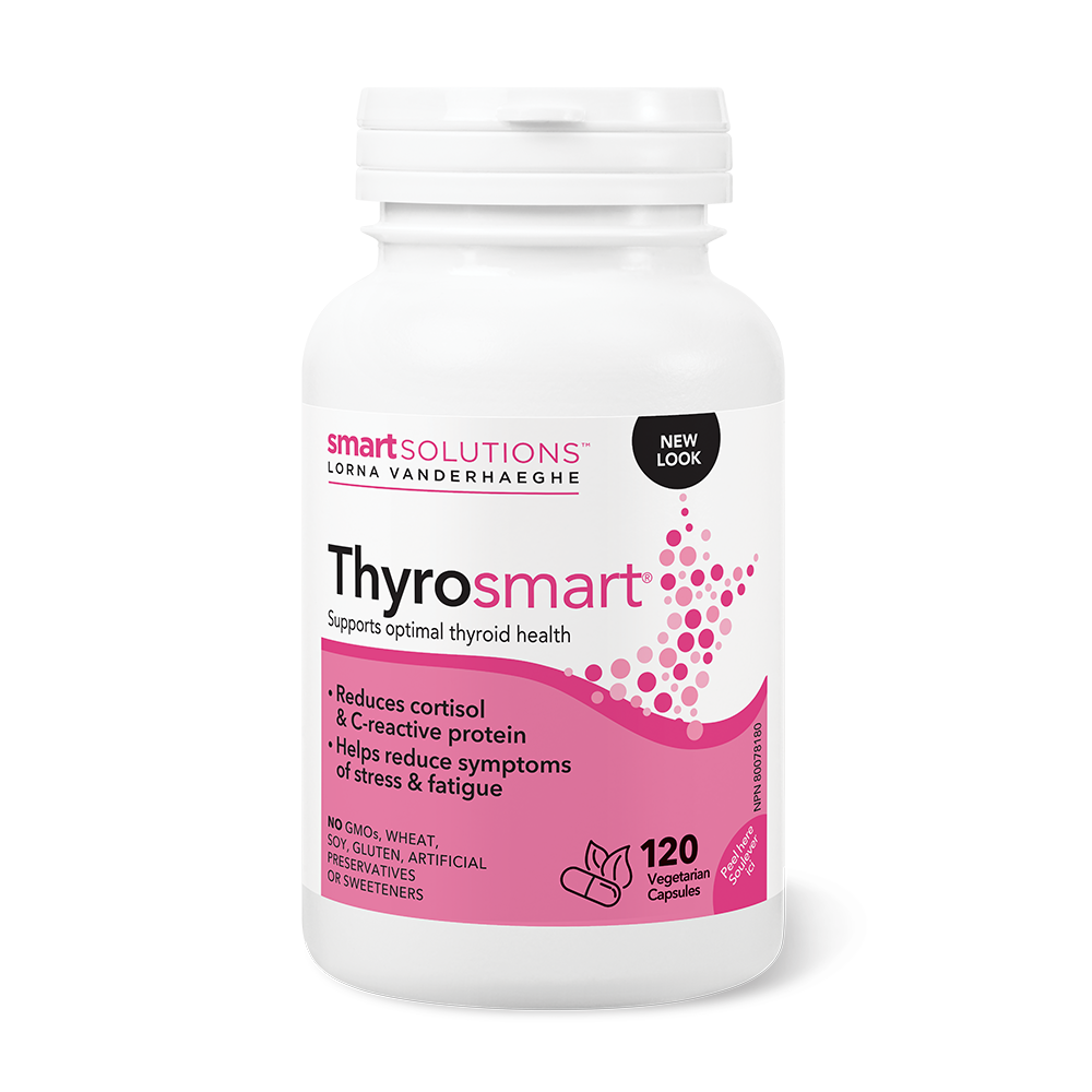 Thyrosmart