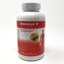 Wobenzym