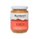 Kimchi