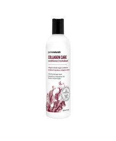 Collagen Care - Conditioner