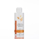 Firming Toner With Alpha Lipoic Acid