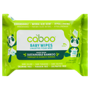 Baby Wipes