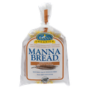 Manna Bread - Whole Rye