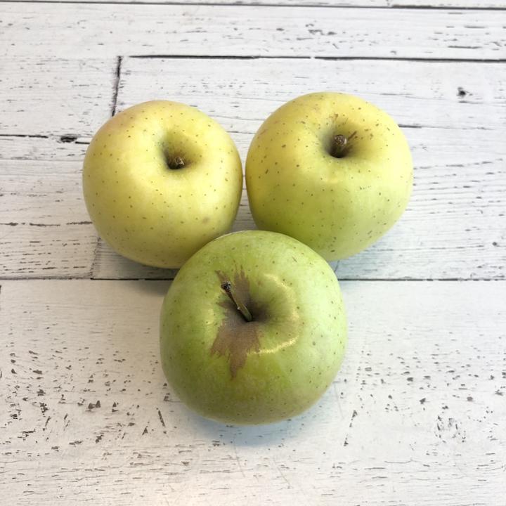 Apples Orin Org