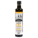 Camelina Oil - Original