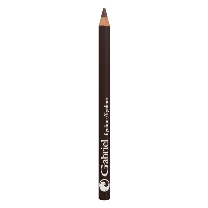 Eyeliner - Chocolate Brown