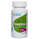 EasyIron