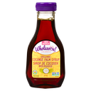 Organic Coconut Palm Syrup