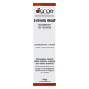 Eczema Relief Cream