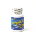 Oreganol P73 Super Strength