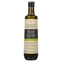 Extra Virgin Olive Oil - Delicate