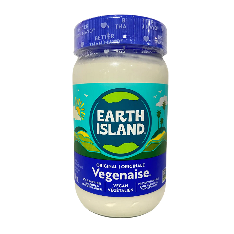 Vegenaise - Original