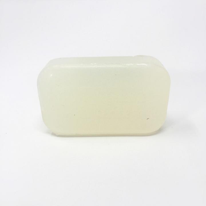 Soap Bar - Pure Vegetable Glycerine